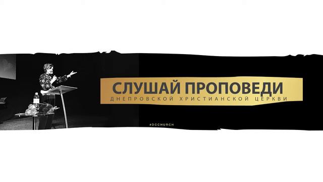 Юлия Белоусова - 