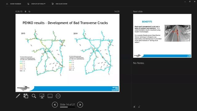 Инфраструктурный клуб. Третья встреча. смотреть онлайн