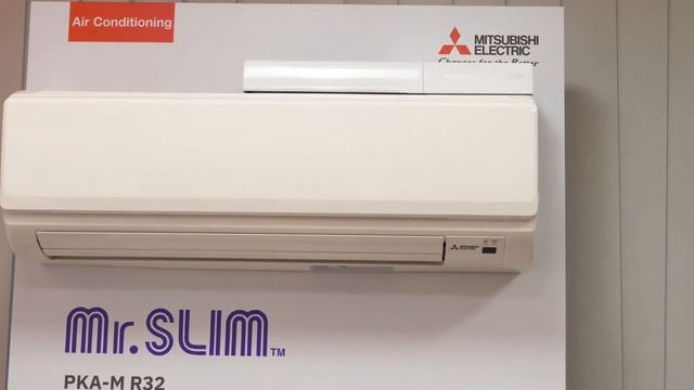 Mitsubishi Electric Plasma Quad Technology смотреть онлайн