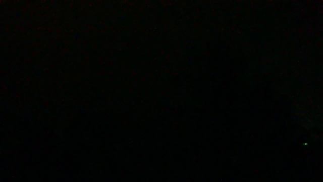 Вечерняя гроза. samui-online.ru