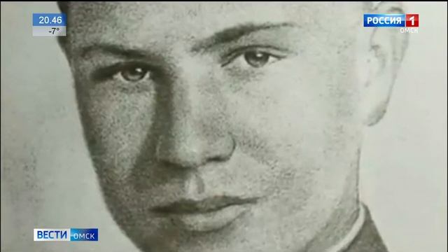 Умер маршал Язов смотреть онлайн