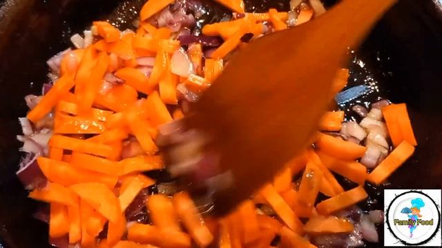 Ну очень вкусные Крылышки с гречкой в духовке на ужин. Готовится быстро и просто смотреть онлайн