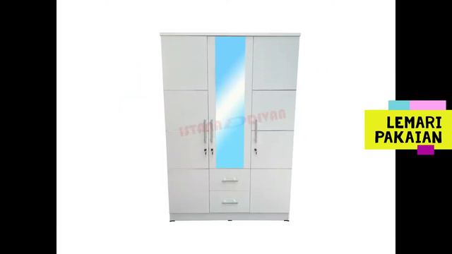 ISTANA DIVAN смотреть онлайн