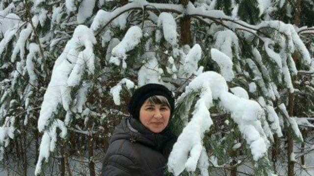 Поздравление учителя С Днём Рождения смотреть онлайн
