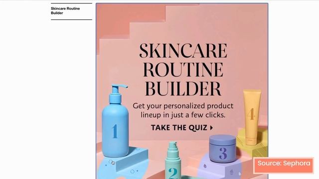 How To Use Product Recommendations On ECommerce Websites To Increase Basket Size