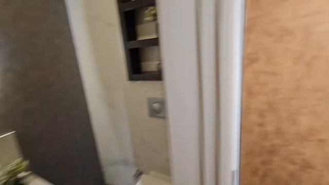 Рабочий день Покупатель выбирает квартиру @MariusLifeVlog @InnaSudakova смотреть онлайн