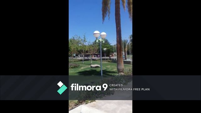 Tirana Dahab Resort Hotel