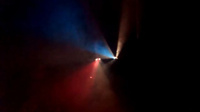 D.M.Lighting 