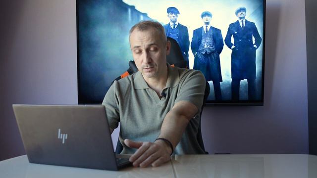 #разборка Delivery Cup Октябрь (Jus Naturale)