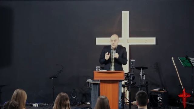 Дмитрий Немченко | Молитва сражения смотреть онлайн