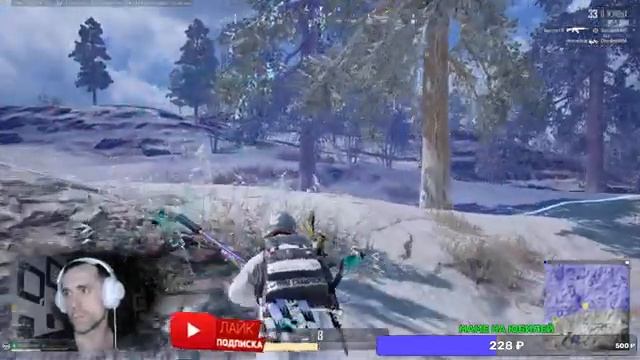 #playerunknownsbattlegrounds #pubglite #PUBG МАМУРА ПОРА ЗАНИМАЕТ ТОП 1 # СТРИМ ОНЛАЙН)) смотреть онлайн