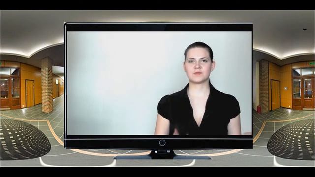 Как похудеть. Правила похудения. Часть первая Елена Чудинова смотреть онлайн