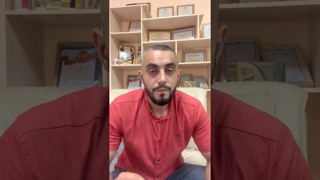 Медитация и как эта практика работает смотреть онлайн