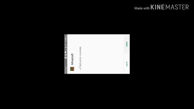 Minecraft 1.12.0 XBOX LIVE (Mediafire). смотреть онлайн