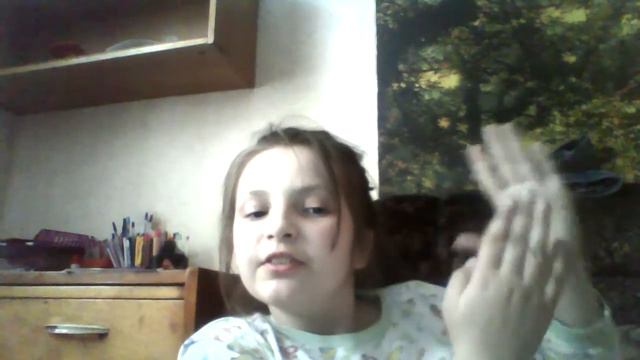 песня из мультика монстр в париже смотреть онлайн