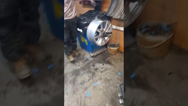 Infiniti смотреть онлайн