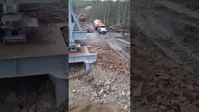 Мужики газовики !СГК 1, Сила Сибири! смотреть онлайн