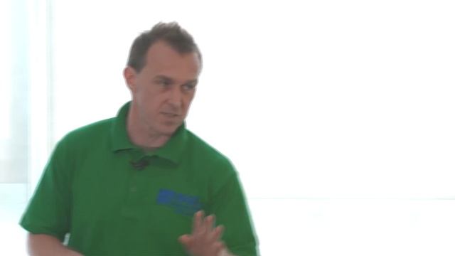 Learn more about SQL 2016 Live at SQL Saturday Dublin, Ireland Revolutionary R integration in SQL S смотреть онлайн