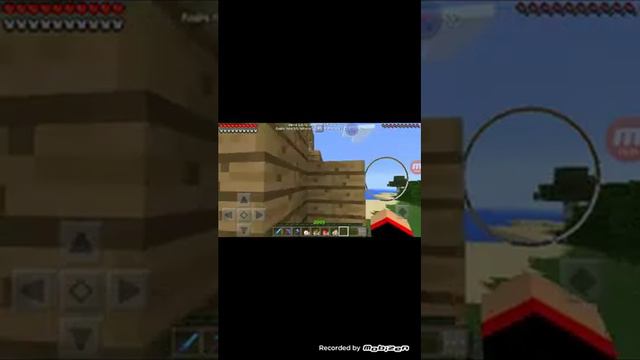 Как написать геймот 1 и 0