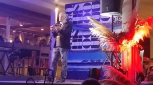 Орлуша: За.бало, update версия 2021