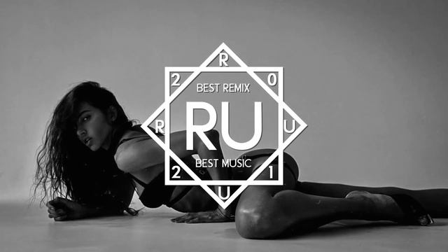 10AGE - Питерское такси (Suleymanov Remix) смотреть онлайн