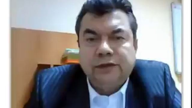 конфа 1 смотреть онлайн