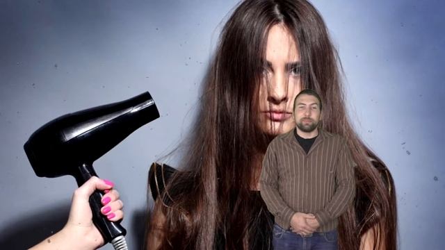 7 мифов об уходе за волосами, которые вредят нашим космам