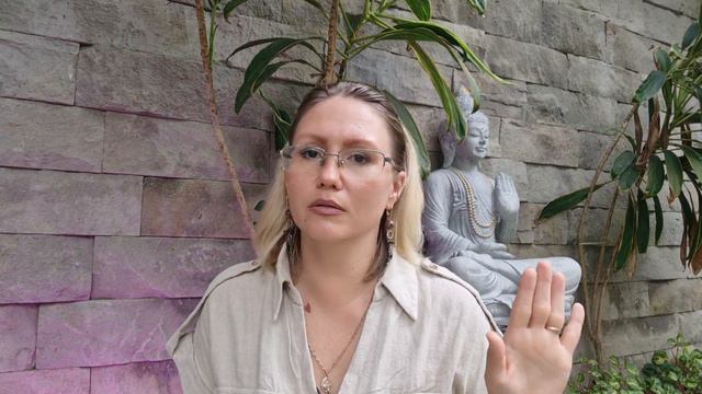 Год КАРМЫ: Что ожидать в 2024 году?