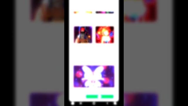 All Winx Games in Roblox/Все Игры Винкс в Роблокс! смотреть онлайн