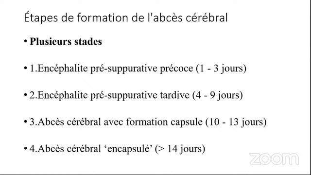 French Neurosurgery Grand Rounds February 27, 2021 смотреть онлайн