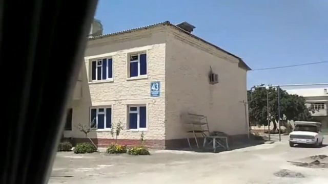 Qo'qon ko'chalari. По улицам Коканда смотреть онлайн