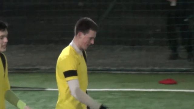 1 КХ 9 Vinamo Агро Рост смотреть онлайн