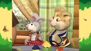 День в Шишкином Лесу. Свободный урок. Пение птиц