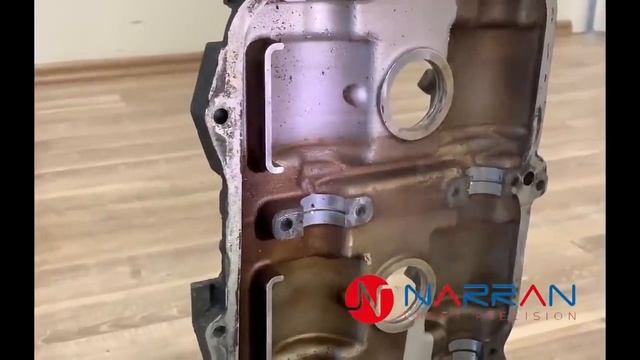 Laser cleaning car-moto compilation смотреть онлайн