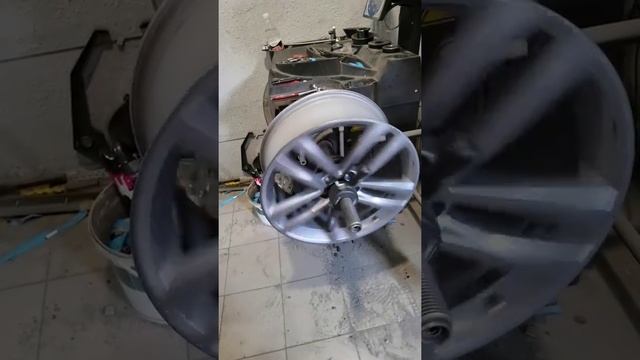 Как выглядит квадратный диск смотреть онлайн