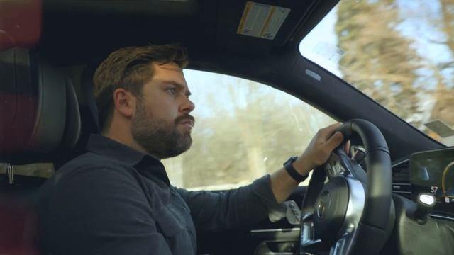 2021 Mercedes-AMG GLS 63 Vs BMW Alpina XB7 // $175K Performance Monsters Face Off