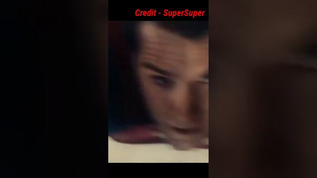 Superman's first Flight Was so Iconic #dc #dcuniverse #superman #batman #clarkkent #dceu #flight смотреть онлайн