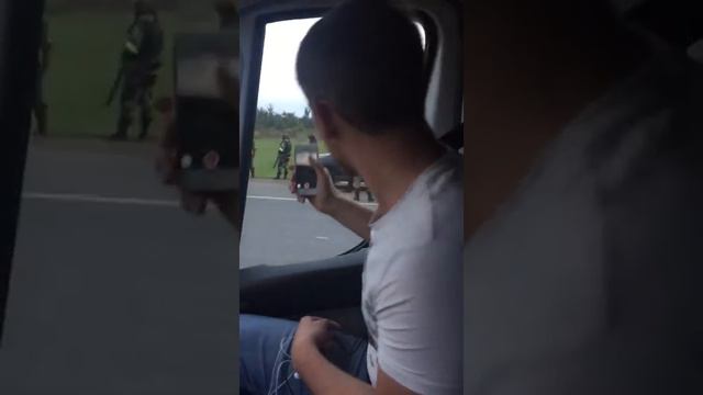 Курдов мордами в асфальт смотреть онлайн