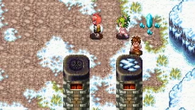 영웅서기 제로 플레이 (Heroes Lore Zero Play) 17 하드모드(3) 다시 여정을 смотреть онлайн
