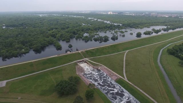 2016 05 21 04 Barker Reservoir смотреть онлайн