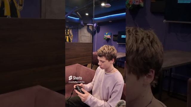 #games #nintendo #shorts смотреть онлайн