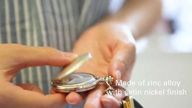 Pill Pocket - CD541 смотреть онлайн