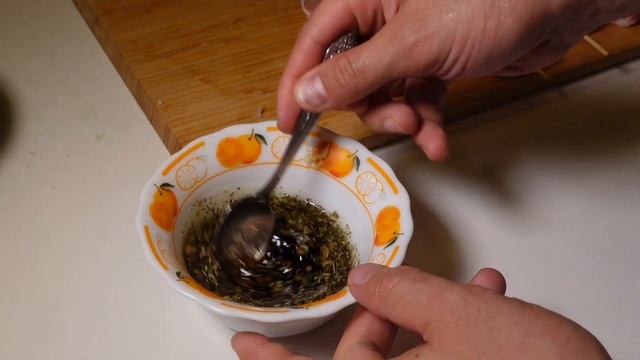 ДОМАШНИЙ ШАШЛЫК ЗА 30 МИНУТ! простой и вкусный рецепт смотреть онлайн