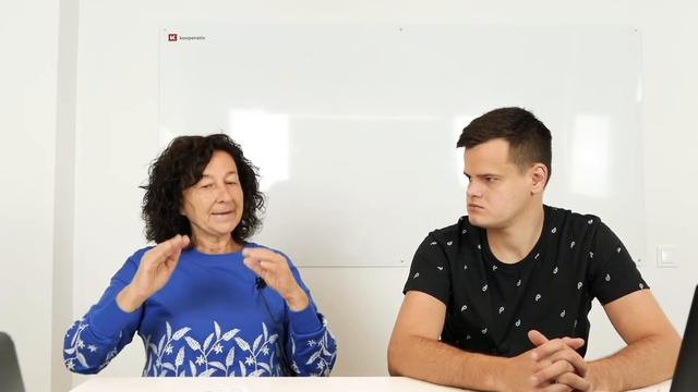 Урок 2 – Подтема 3 – Александр Медовой смотреть онлайн