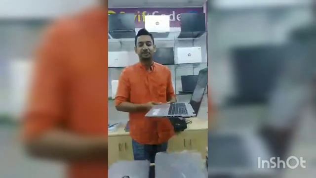 Hp 840 G3,G7, 850 G3 new shipment. ইউসড ল্যাপটপ। смотреть онлайн