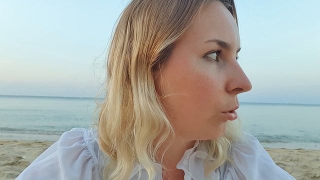 Единственный юрист или взаимозаменяемые? Одиночка или фирма? Как работают юристы? смотреть онлайн