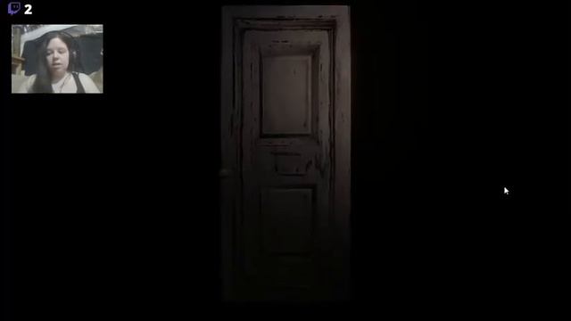 Resident Evil - RE3 Giveaway Stream 1! смотреть онлайн