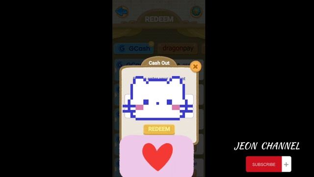 Kumita ng 750-25k sa Match Puzzle | Live Cash Out | Legit or Fake? | Easy Earning Apps??? смотреть онлайн