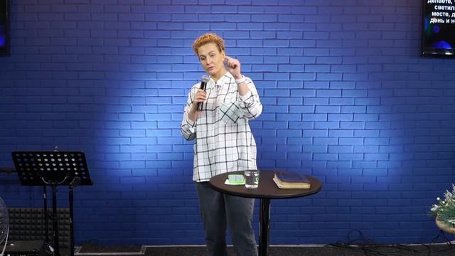 Анна Рудакова - Свеча пророчества или Свеча Надежды смотреть онлайн