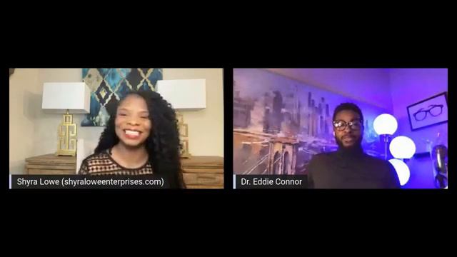 Relationship Real Talk